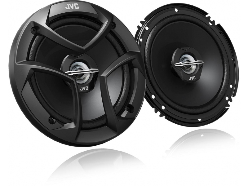 Altoparlante per auto JVC CS-JS620 16 cm