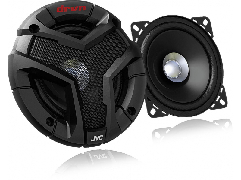 CS-V418