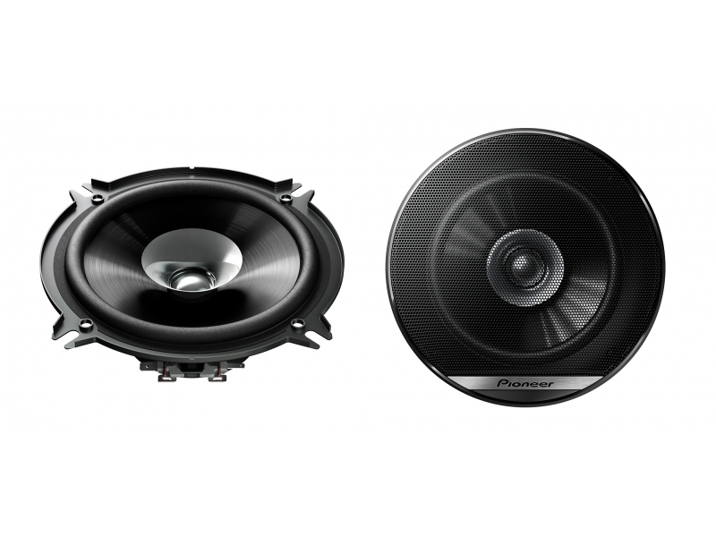 Altoparlante per auto Pioneer TS-G1310F 13 cm