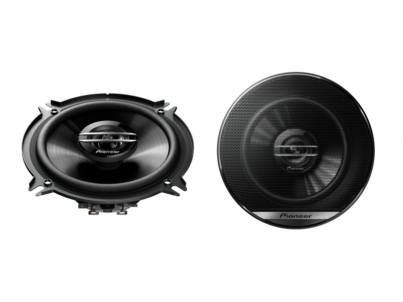 Altoparlante per auto Pioneer TS-G1320F 13 cm