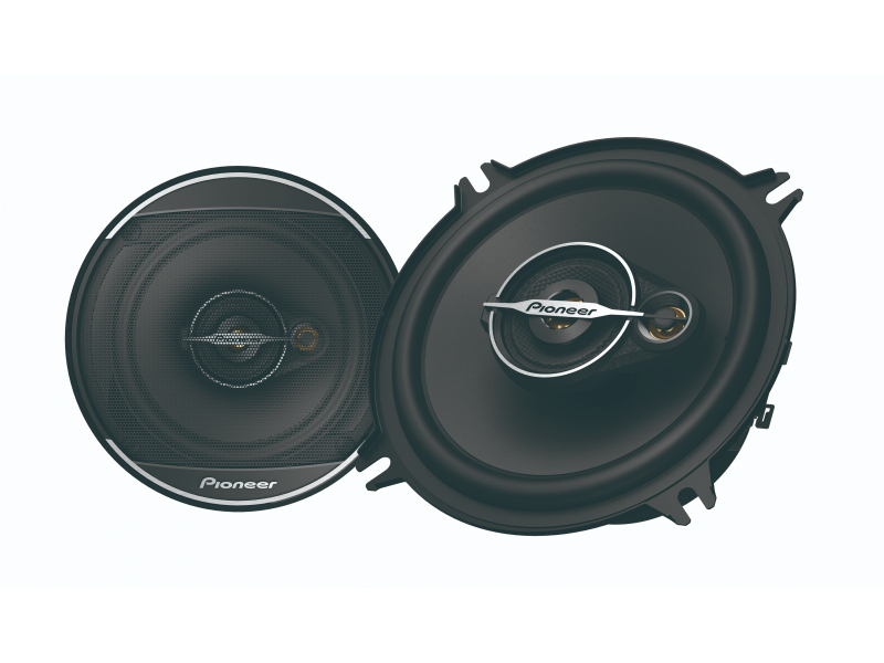 Altoparlante per auto Pioneer TS-A1371F 13 cm
