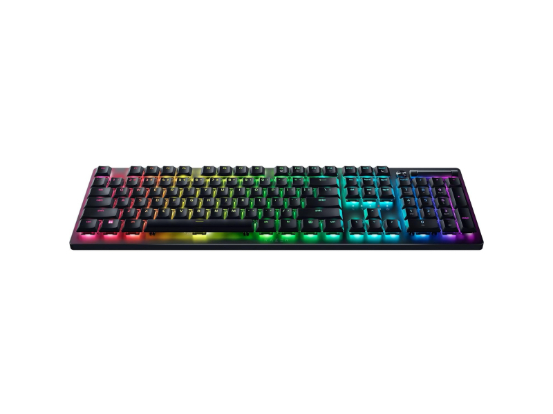Tastiera Razer Deathstalker V2 Pro QWERTY RZ03-04360100-R3M1