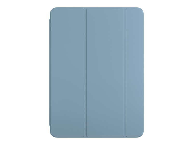 Apple Smart Folio per iPad Air 11 [M2] - Denim (Apple Smart - Flip cover for tablet - denim - for 10.9-inch iPad Air [4th gener