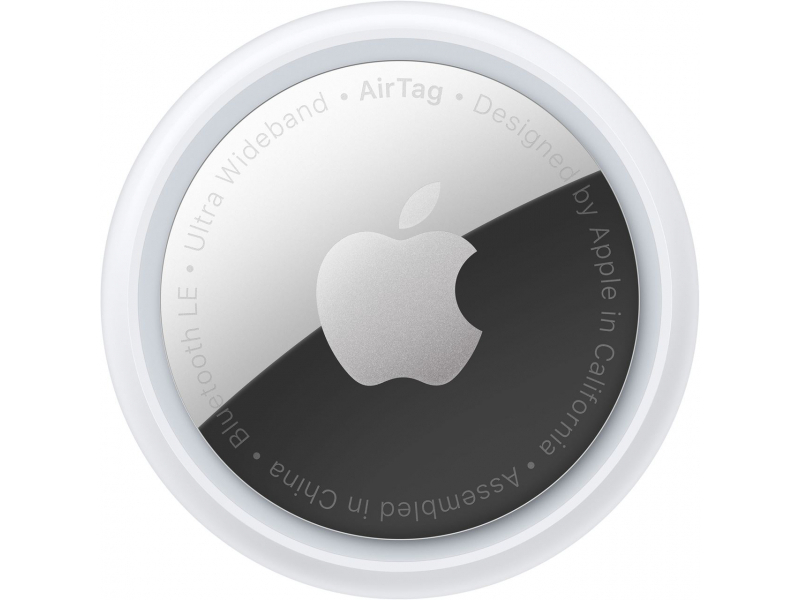 Apple AirTag 1er MX532DN/A