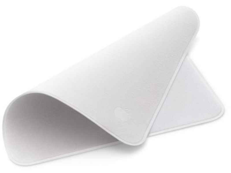 POLISHING CLOTH - .