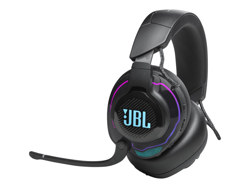 JBL QUANTUM 910 WIRELESS - OVER-EAR-KOPFHÃƒÆ’Ã‚Æ’Ãƒâ€šÃ‚Â¶RER - S