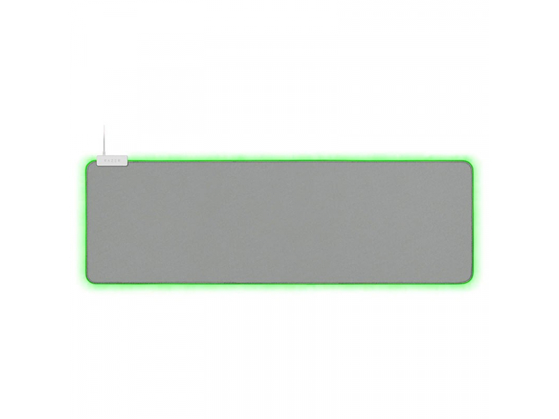RAZER TAPIS DE SOURIS GOLIATHUS EXTENDED CHROMA - MERCURY