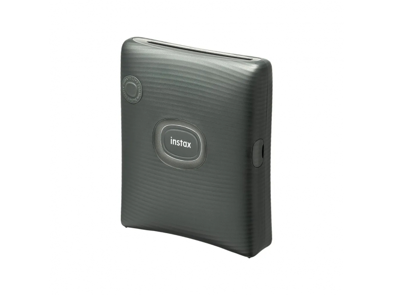 STAMPANTE FOTOGRAFICA FUJIFILM 4547410487688 SQUARE LINK GRE