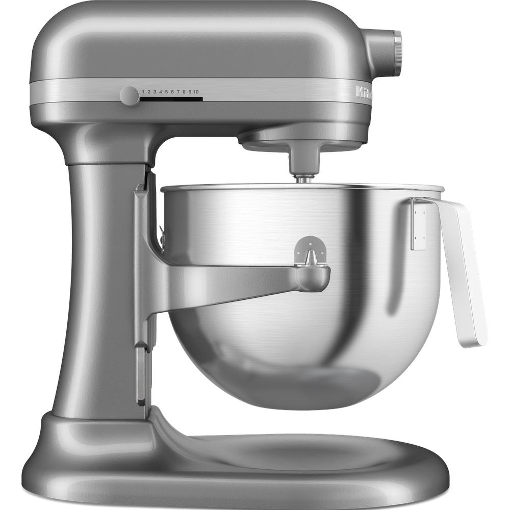 KitchenAid 5KSM70JPXECU...