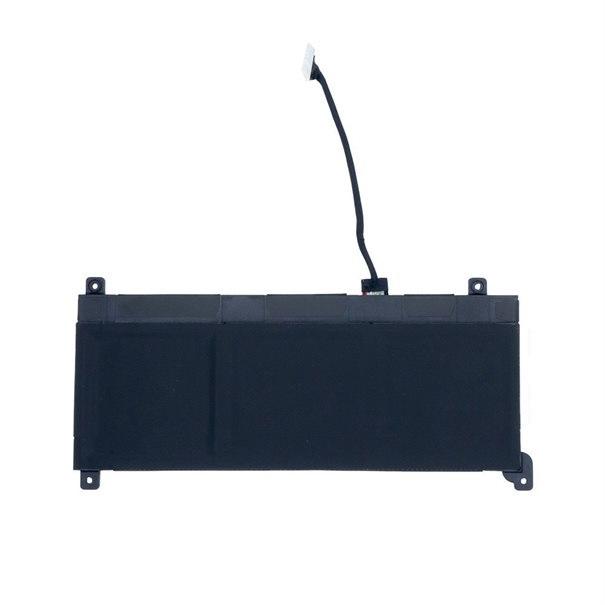 TERRA 1480236 ricambio per laptop Batteria