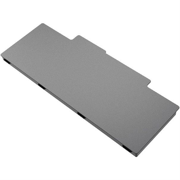 TERRA 2305081000 Batteria