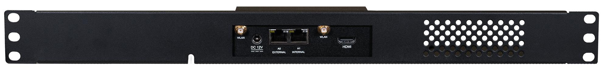 Securepoint SP-UTM-33895...