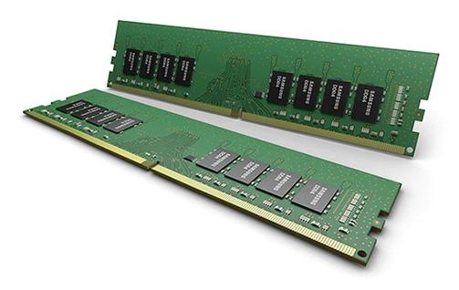 Samsung M323R4GA3PB0-CWM...