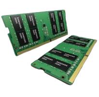 Samsung M425R1GB4BB0-CWM...