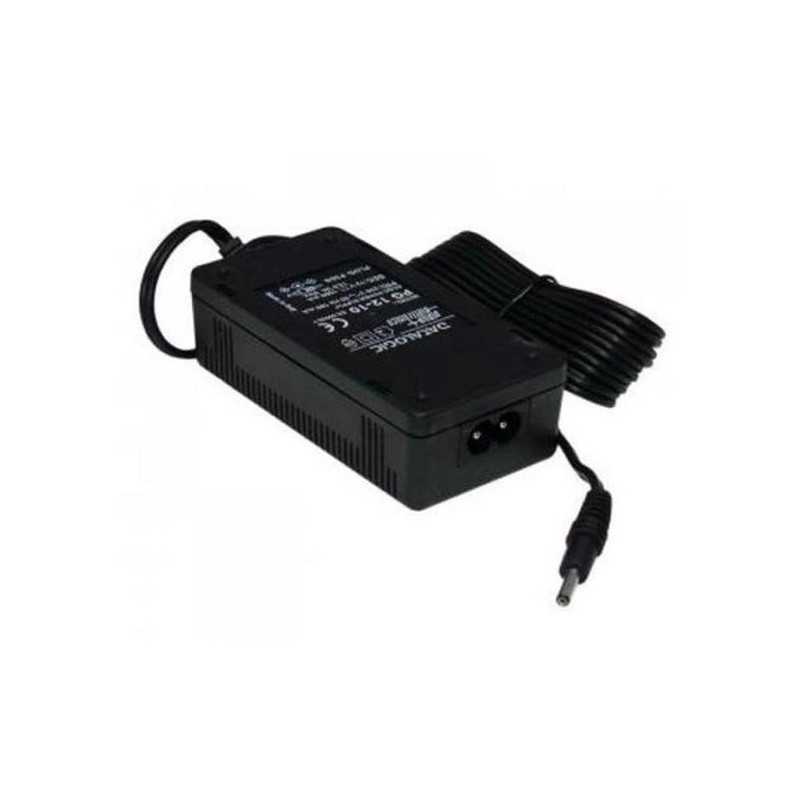 PWR ADP 12V/18W