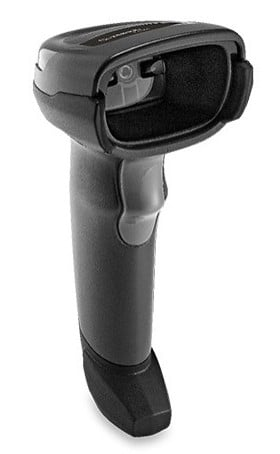 DS2208: AREA IMAGER STD RANGE