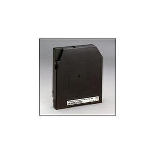 IBM 3592 NETTOYAGE