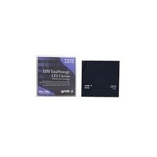 IBM 24R1922 supporto di...