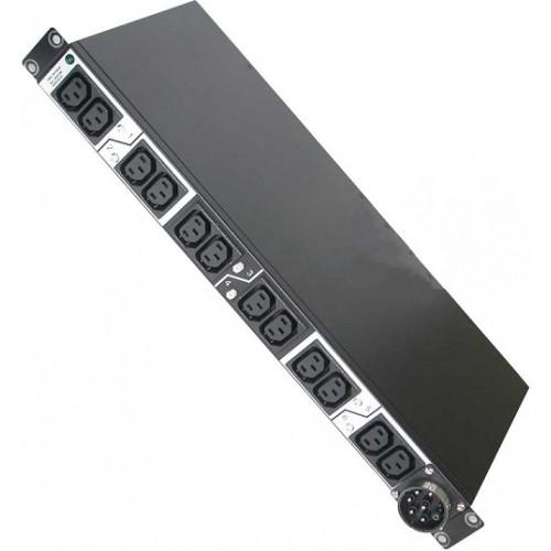 Lenovo DPI Enterprise C13...