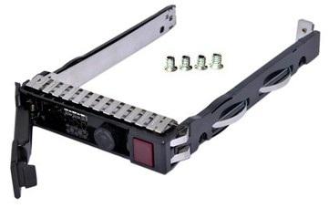 HP 651687-001 pannello...