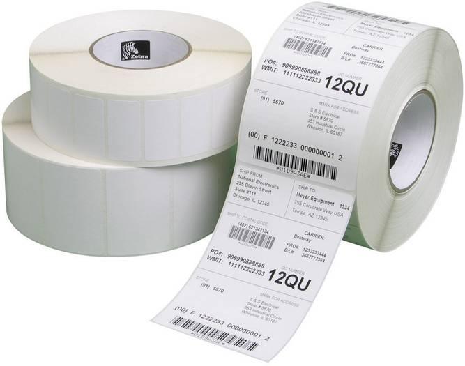 Z-SLCT 2000D 57X32MM REMOVABLE