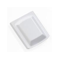 MC55 3600 MAH BTRY 50PK