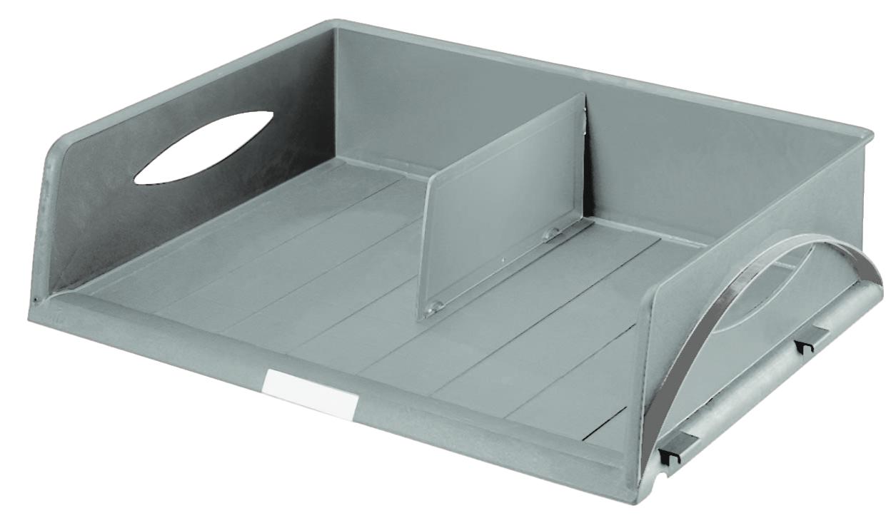 Leitz 52320085 vassoio da...