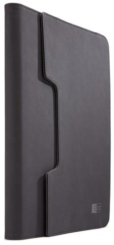 Case Logic SureFit Rotating...