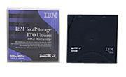 Media Tape LTO3 400/800 GB