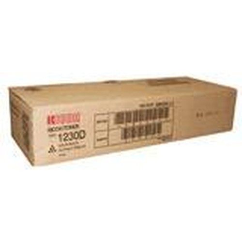 Ricoh 1230D cartuccia toner...