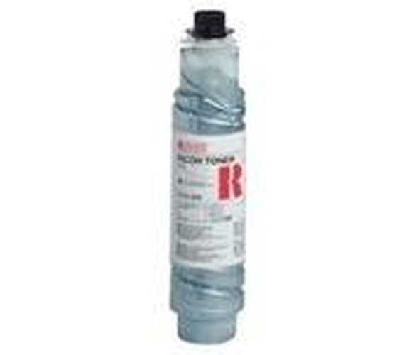 Ricoh Toner Magenta Type P2...