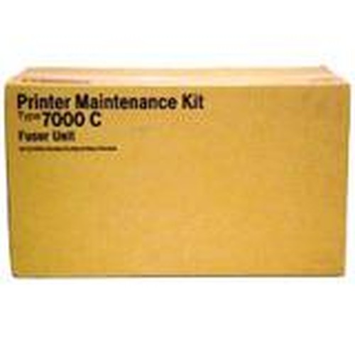 Ricoh 400877 rullo