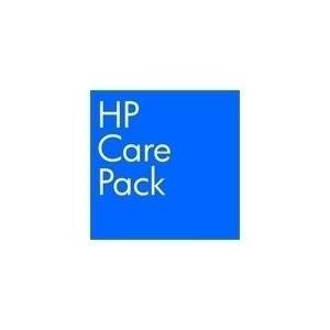 Ã¢â‚¬Â¢ Electronic HP Care Pack Next Day Exchange Hardware Support Ã¢â‚¬Â¢ Serviceerweiterung Ã¢â‚¬Â¢ A