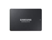 Samsung PM893 2.5" 480 GB Serial ATA III V-NAND TLC
