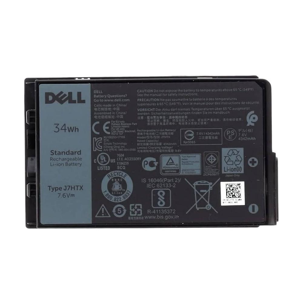 Origin Storage 451-BCDH...