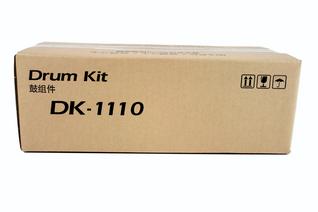 KYOCERA DK-1110 Originale 1 pz