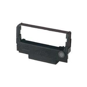 EPSON ERC 38, Banda a colori, Black Epson ERC 38, Banda a colori, adattamenti per: TM-U 210, TM-U 220, TM-U 200, TM-U 230, TM-U