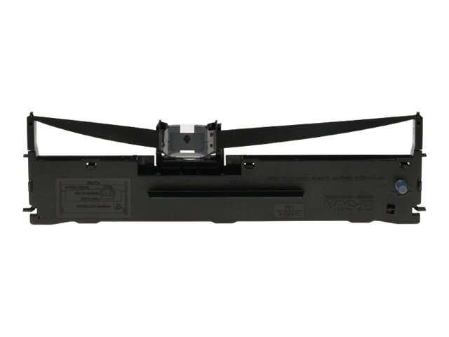 Epson Nastro Nero
