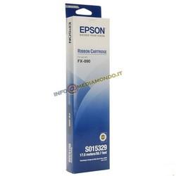 Epson Nastro Nero