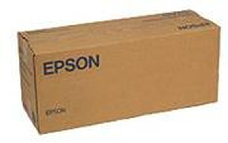 Epson AcuLaser C3000N /...