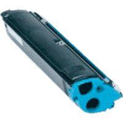 Epson Toner Cyan Aculaser C...