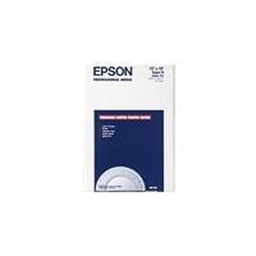 EPSON PREM. LUSTER PHOTOP....