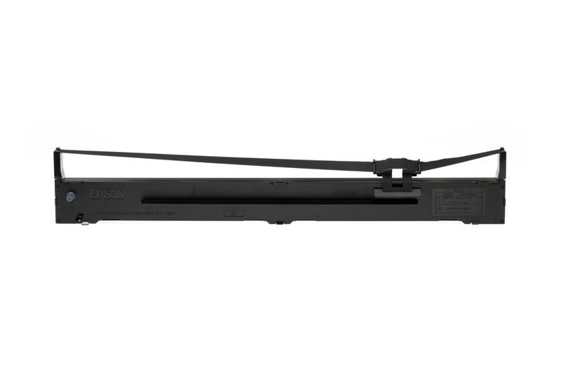 NASTRO NERO LQ-2090