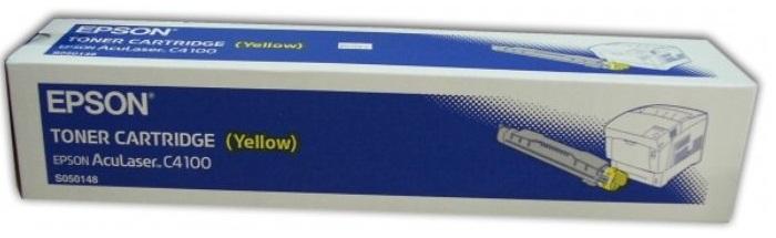 Epson C13S050214 cartuccia...