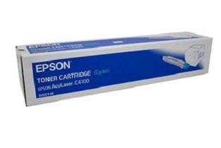 Epson C13S050216 cartuccia...