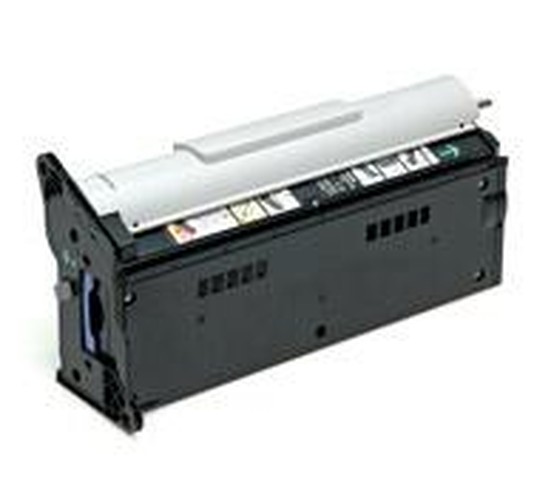 Epson Fotoconduttore