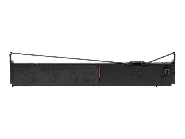 EPSON nastro nero DFX-9000
