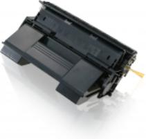 Epson C13S051108 cartuccia...