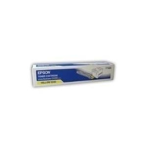 Toner Epson S050242 -...