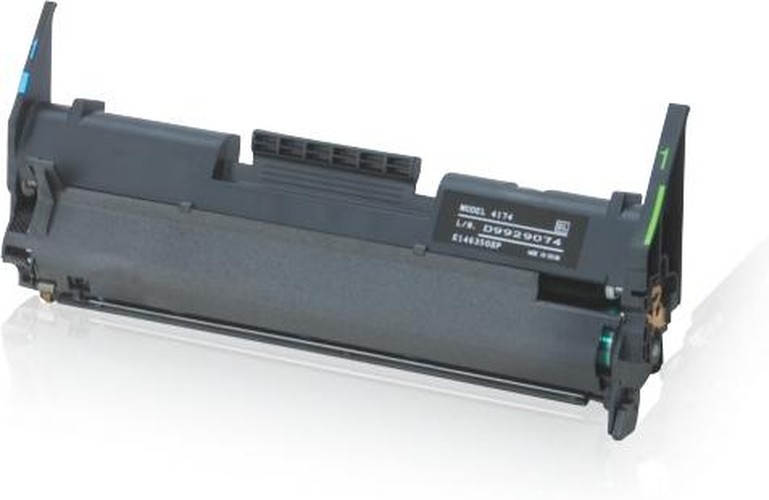 Epson Tamburo